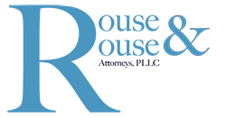 Rouse & Rouse Attorneys