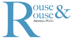 Rouse & Rouse Attorneys